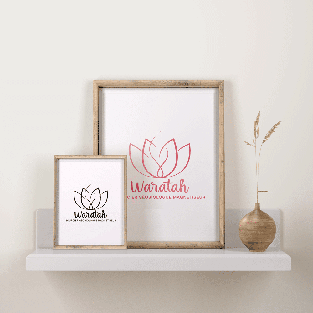 waratah.fr