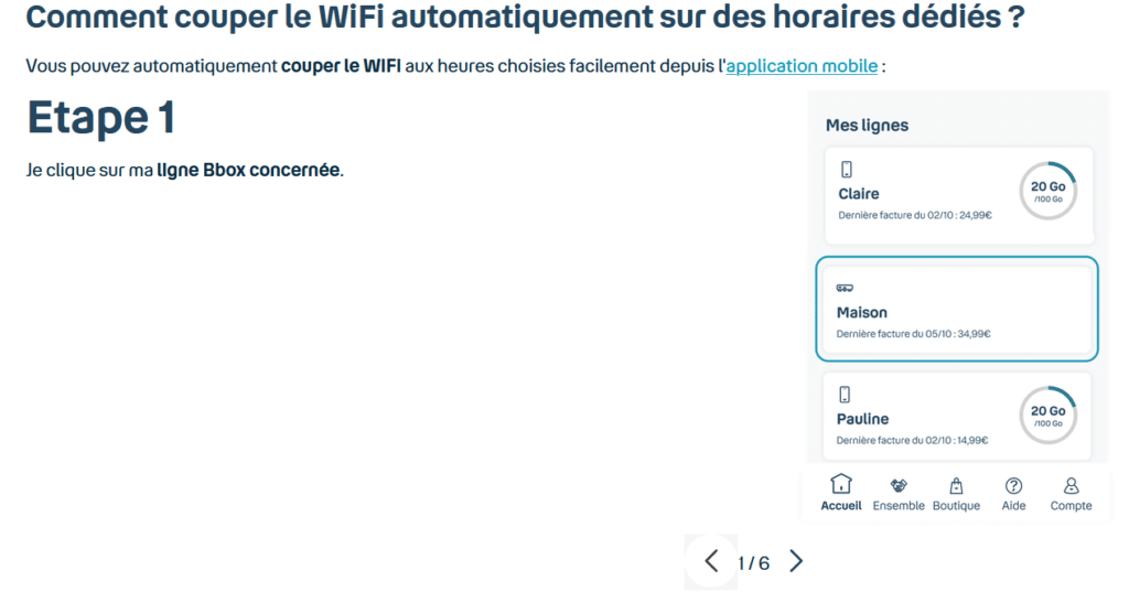 bbox wifi 1
