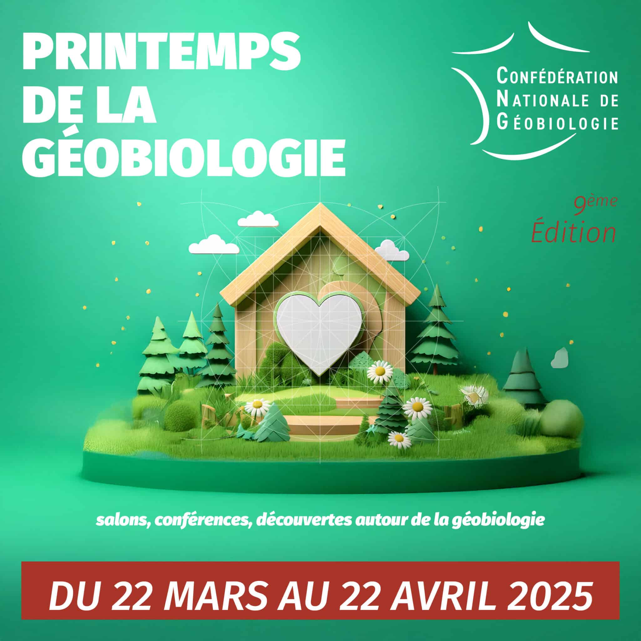 fb semaine nationale geobiologie 2025 scaled