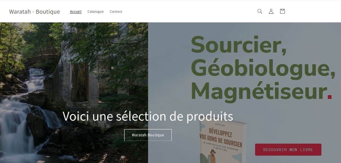 image site
