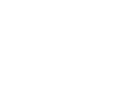 Waratah, Anthony Leroy : sourcier, géobiologue et bioénergéticien